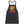 Load image into Gallery viewer, Pasta Slut Apron