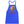 Load image into Gallery viewer, Pasta Slut Apron