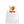 Load image into Gallery viewer, Pasta Slut Apron