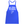 Load image into Gallery viewer, May I Suggest The Sausage Apron