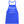 Load image into Gallery viewer, Hangry Apron