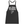 Load image into Gallery viewer, May I Suggest The Sausage Apron