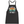 Load image into Gallery viewer, Can't Beat My Meat Apron