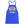 Load image into Gallery viewer, Can't Beat My Meat Apron