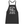 Load image into Gallery viewer, Some Things Worth Shitting For Apron