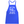 Load image into Gallery viewer, Some Things Worth Shitting For Apron