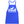 Load image into Gallery viewer, My Food Poops On Your Food Apron