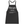 Load image into Gallery viewer, Hangry Apron