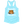 Load image into Gallery viewer, Pancakes And Panic Attacks Womens Tank Top