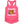 Load image into Gallery viewer, Pancakes And Panic Attacks Womens Tank Top