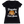 Load image into Gallery viewer, Pancakes And Panic Attacks Womens V-Neck Tee