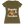 Load image into Gallery viewer, Pancakes And Panic Attacks Womens V-Neck Tee