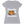 Load image into Gallery viewer, Pancakes And Panic Attacks Womens V-Neck Tee