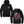 Load image into Gallery viewer, Have The Day You Deserve Hoodie