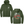 Load image into Gallery viewer, Have The Day You Deserve Hoodie