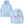 Load image into Gallery viewer, Have The Day You Deserve Hoodie