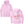 Load image into Gallery viewer, Have The Day You Deserve Hoodie