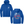Load image into Gallery viewer, Have The Day You Deserve Hoodie