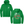 Load image into Gallery viewer, Have The Day You Deserve Hoodie