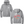 Load image into Gallery viewer, Have The Day You Deserve Hoodie
