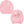 Load image into Gallery viewer, Have The Day You Deserve Crewneck Sweater