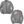 Load image into Gallery viewer, Have The Day You Deserve Crewneck Sweater