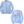 Load image into Gallery viewer, Have The Day You Deserve Crewneck Sweater
