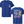 Load image into Gallery viewer, Fueled By Ice Coffee And Anxiety T-shirt