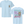 Load image into Gallery viewer, Fueled By Ice Coffee And Anxiety T-shirt