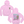 Load image into Gallery viewer, Fueled By Ice Coffee And Anxiety Hoodie