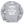 Load image into Gallery viewer, Dry Humping My Last Nerve Crewneck Sweater