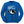 Load image into Gallery viewer, Let's Do This Before Anxiety Kicks In Crewneck Sweater