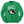 Load image into Gallery viewer, Let's Do This Before Anxiety Kicks In Crewneck Sweater