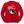 Load image into Gallery viewer, Let's Do This Before Anxiety Kicks In Crewneck Sweater