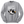 Load image into Gallery viewer, Let's Do This Before Anxiety Kicks In Crewneck Sweater