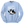 Load image into Gallery viewer, Let's Do This Before Anxiety Kicks In Crewneck Sweater