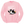 Load image into Gallery viewer, Let's Do This Before Anxiety Kicks In Crewneck Sweater
