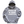 Load image into Gallery viewer, Psych Ward Out Patient Hoodie