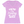 Load image into Gallery viewer, Dry Humping My Last Nerve Womens V-Neck Tee
