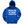 Load image into Gallery viewer, Psych Ward Out Patient Hoodie