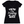 Load image into Gallery viewer, Dry Humping My Last Nerve Womens V-Neck Tee