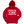 Load image into Gallery viewer, Psych Ward Out Patient Hoodie