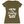 Load image into Gallery viewer, Dry Humping My Last Nerve Womens V-Neck Tee