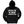 Load image into Gallery viewer, Psych Ward Out Patient Hoodie