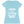 Load image into Gallery viewer, Dry Humping My Last Nerve Womens V-Neck Tee