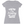Load image into Gallery viewer, Dry Humping My Last Nerve Womens V-Neck Tee