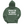 Load image into Gallery viewer, Psych Ward Out Patient Hoodie