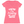 Load image into Gallery viewer, Dry Humping My Last Nerve Womens V-Neck Tee
