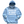 Load image into Gallery viewer, Psych Ward Out Patient Hoodie