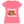 Load image into Gallery viewer, Pancakes And Panic Attacks Womens V-Neck Tee
